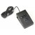 USB-педаль Single Foot  Switch +2 000р.