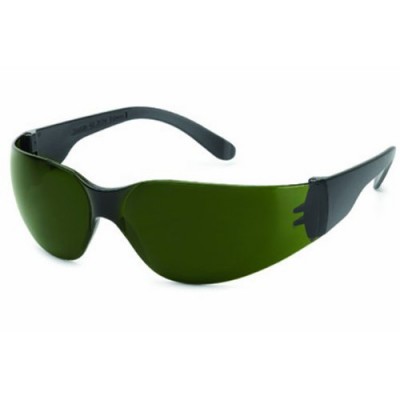 Защитные очки IZ-11001