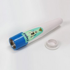 Аппарат лазерный терапевтический Узормед-405