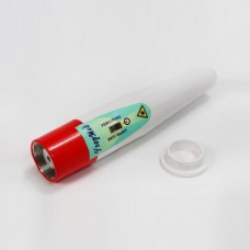 Аппарат лазерный терапевтический Узормед-650